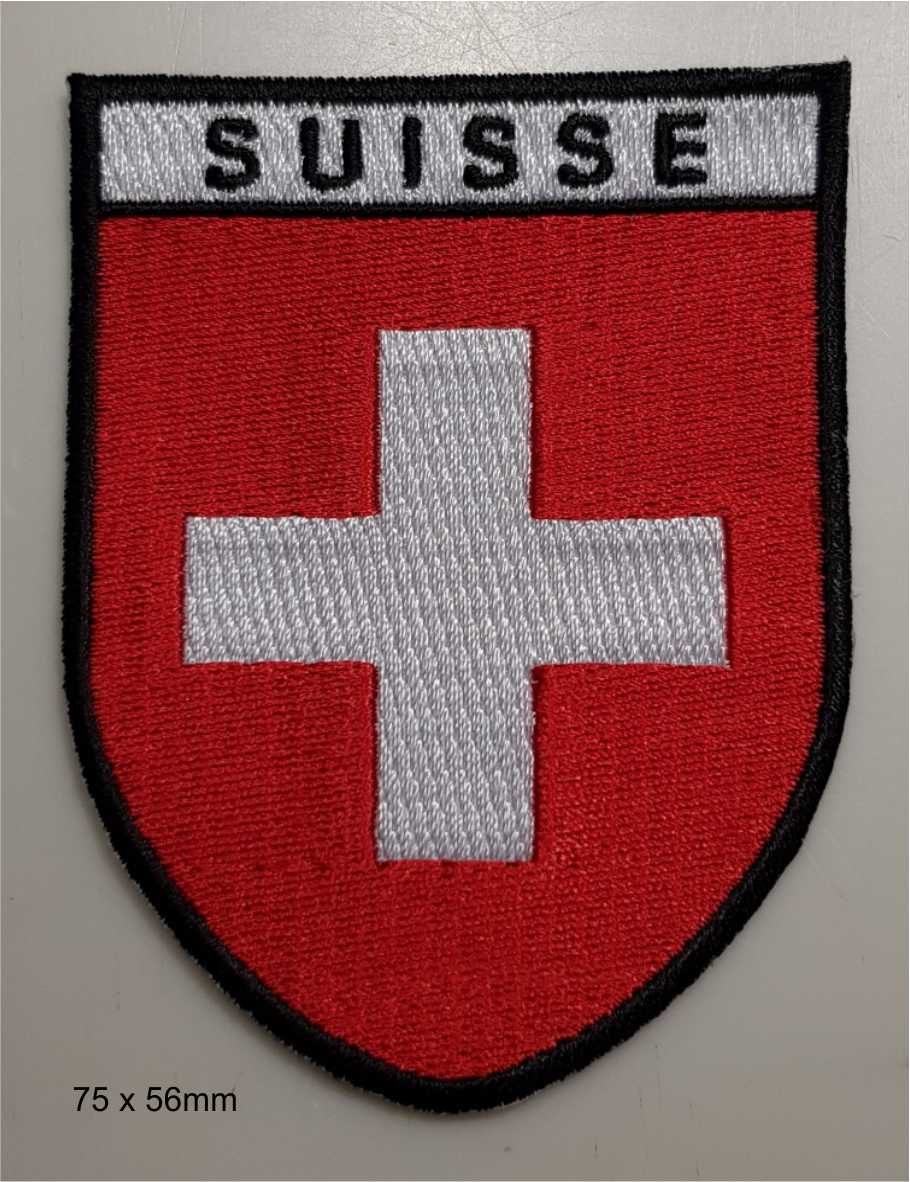 image-9258152-Suisse-brodé01.jpg