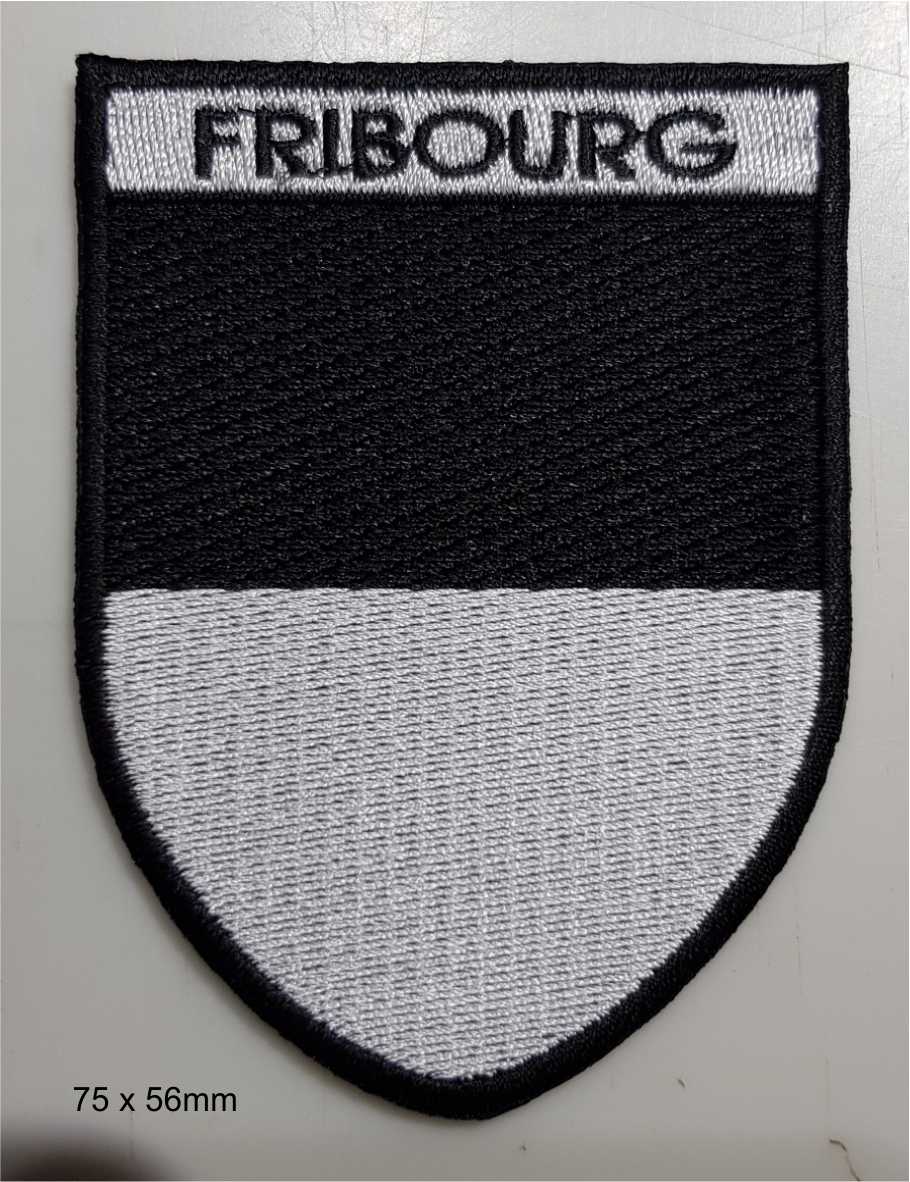 image-9258158-Fribourg-Canton-brodé01.jpg